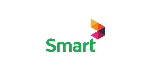 Balance+ boosts VAS promotion in SMART Cambodia network!