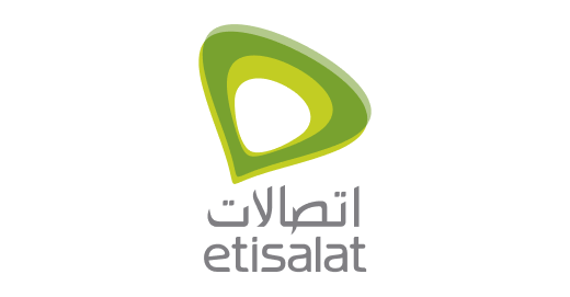 Double portion of communication between Etisalat Afghanistan and its ...